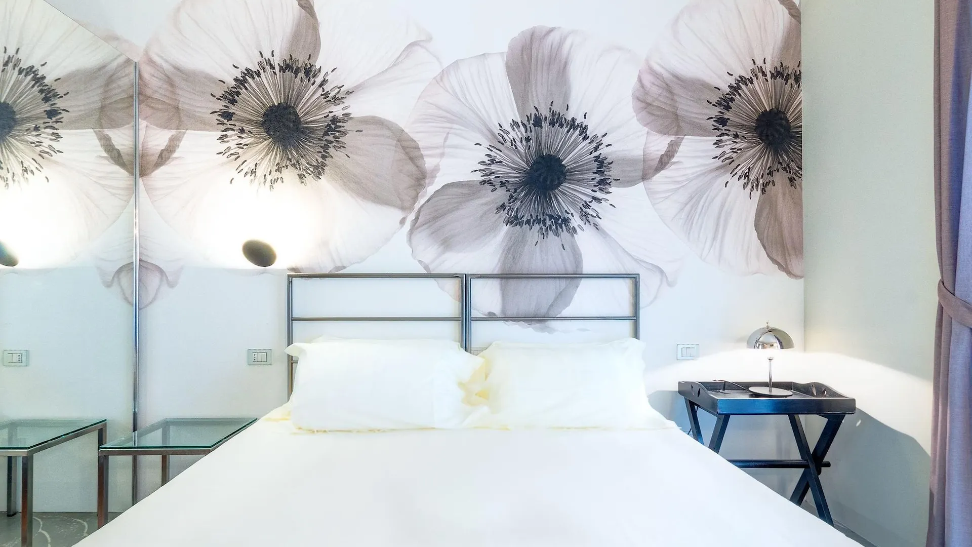 Il Convento Dei Fiori Di Seta Hotel Bologna 4*,  Italy