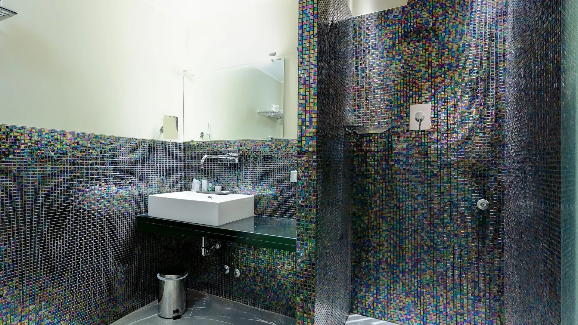****  Il Convento Dei Fiori Di Seta Hotel Bologna Italy