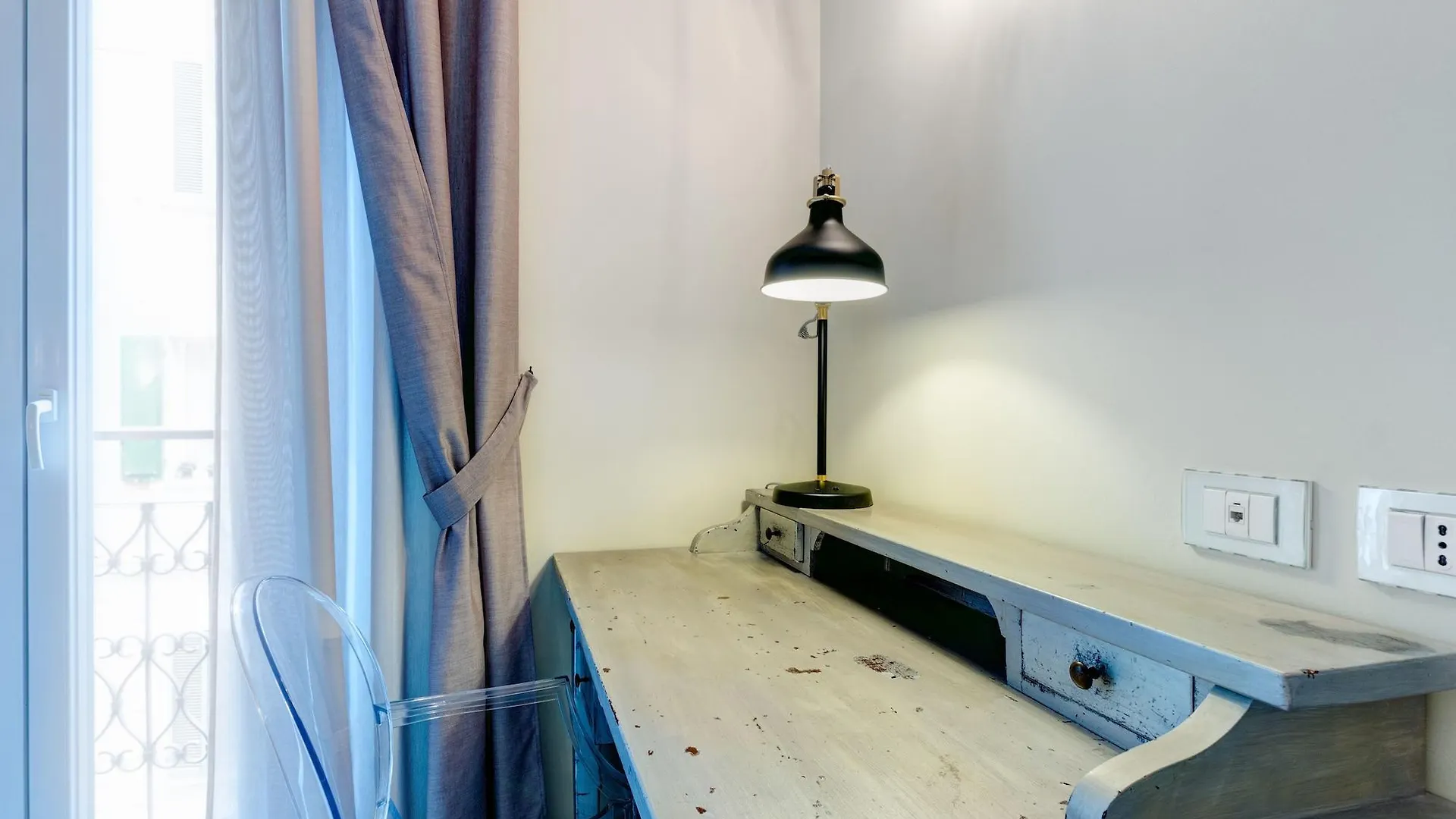 Il Convento Dei Fiori Di Seta Hotel Bologna