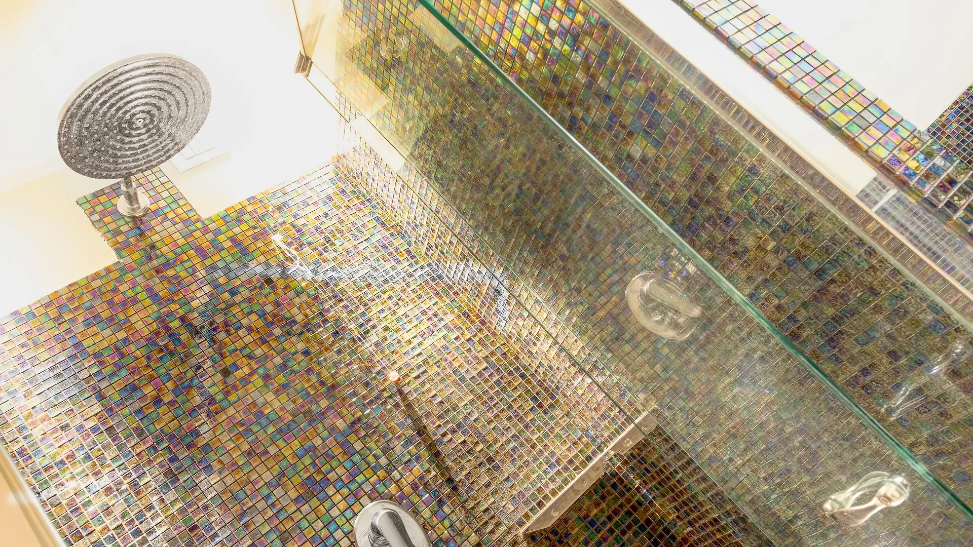 Il Convento Dei Fiori Di Seta Hotel Bologna 4*,