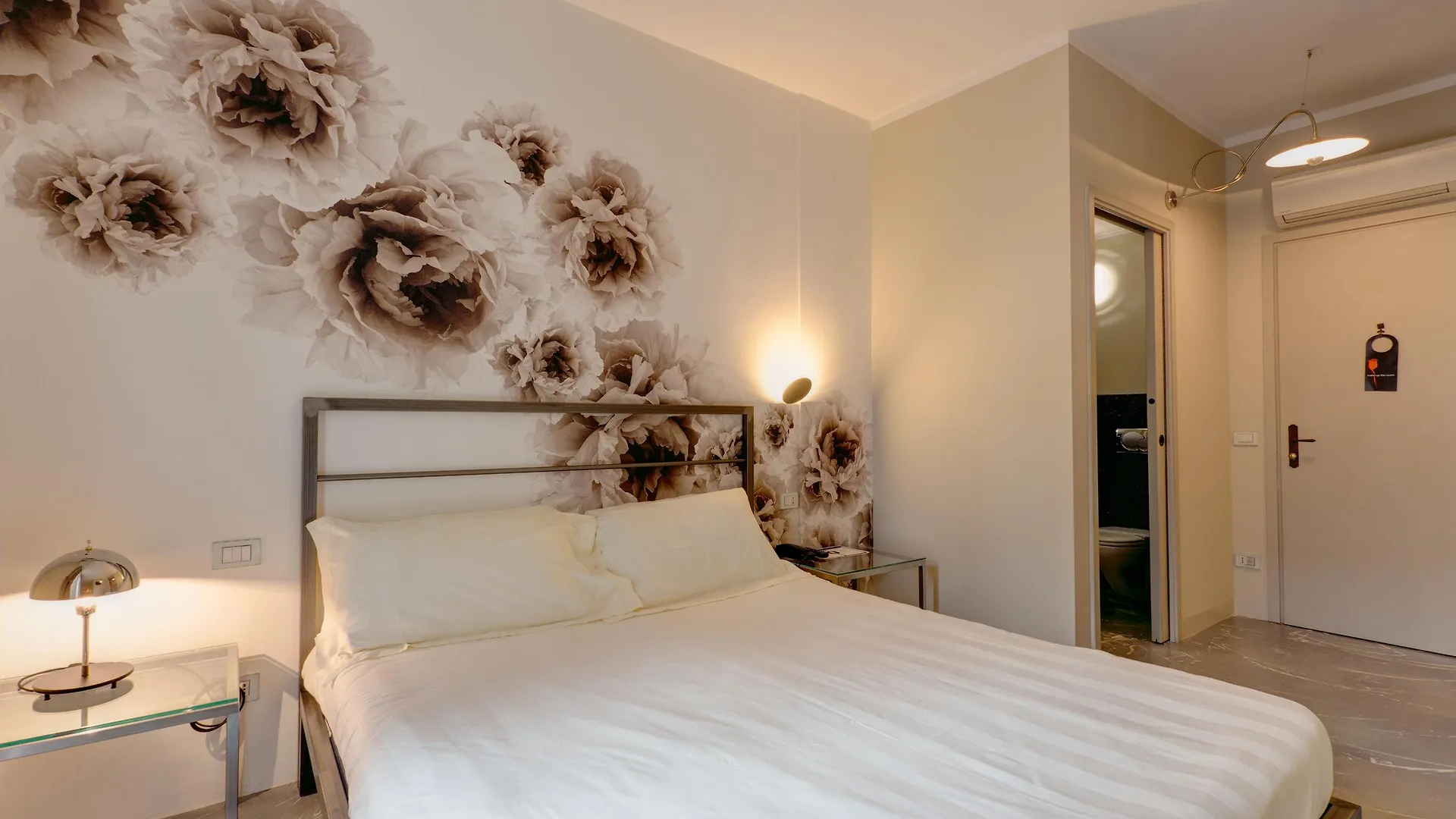 Il Convento Dei Fiori Di Seta Hotel Bologna