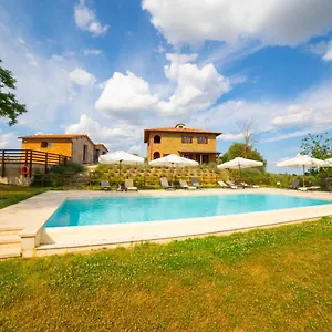 https://terra-antica-appartamenti.it-tuscanyhotel.com