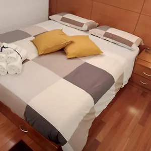 https://la-casa-del-vicolo-taormina-centro.sicilyhotelsitaly.net