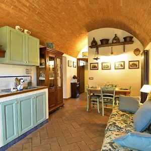 Vecchio Mulino Italia