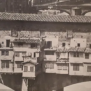https://la-firenze-sogna.it-tuscanyhotel.com