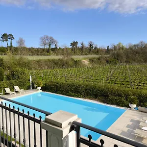 https://residenza-pastrengo.hotelinveneto.com