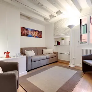 San Marco Prestige - S. Zaccaria Italia