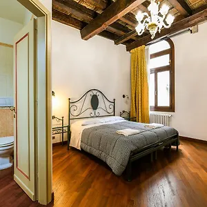Casetta Rossa Italia