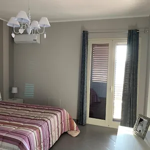 https://dream-corleone.sicilyhotelsitaly.net