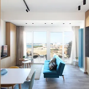 https://seaview-apartments.sicilyhotelsitaly.net
